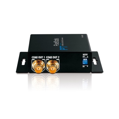 Конвертер сигнала HDMI в 3G HD-SDI PureLink PT-C-HDSDI