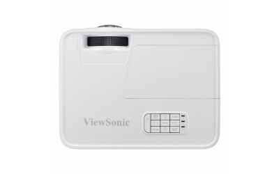 Мультимедийный проектор ViewSonic PS501X