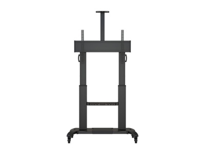 Мобильная напольная стойка Multibrackets M6324 для размера 60-100"