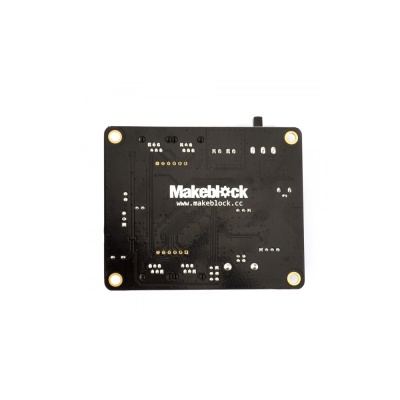Программируемый контроллер Makeblock mCore Control Board for mBot