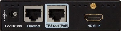 Передатчик сигналов Lightware WP-HDMI-TPS-TX97-EU
