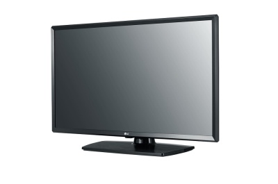 Гостиничный телевизор LG 32LN661H 32"