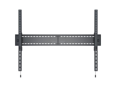 Кронштейн настенный Multibrackets M0926 для размера 63-110"