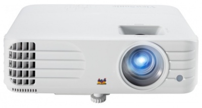 Мультимедийный проектор ViewSonic PX701HD