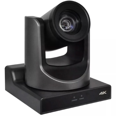 Сетевая PTZ-камера Antouch VX60CL для видеоконференцсвязи VHD-VX60CL с разрешением 4K, 20-кратным оптическим зумом и поддержкой NDI