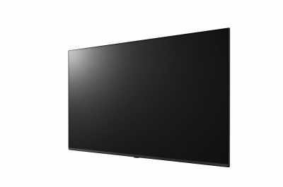 Гостиничный телевизор LG 43UM662H 43"