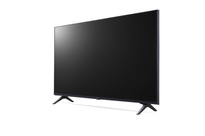 Коммерческий телевизор LG 55UR640S