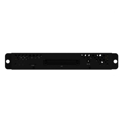 Встраиваемый OPS компьютер AlfaDisPlay Intel I5-10500/8G/256G SSD