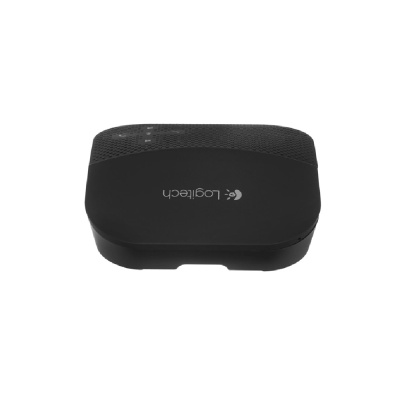 Спикерфон Logitech Mobile Speakerphone P710e (980-000742)