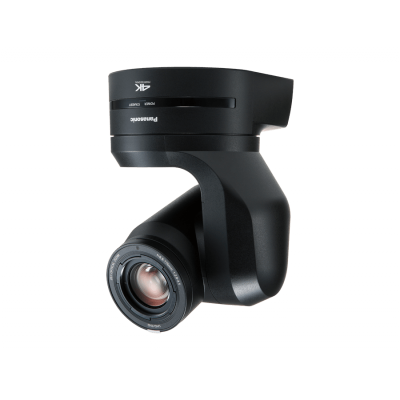 PTZ-камера Panasonic AW-UE160KEJ8