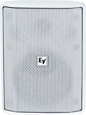Настенная акустическая система Electro-Voice EVID-S4.2TW