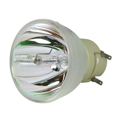 Лампа для проектора Mitsubishi VLT-XD590LP