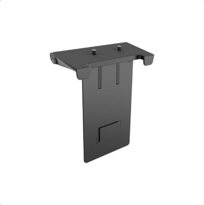 Комплект крепления Yealink TV-Clip Mount
