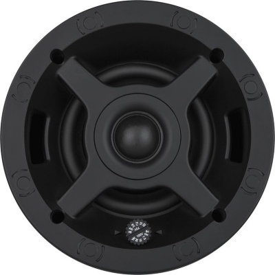 Потолочная акустическая система 6,5" Sonance PS-P63T BLACK