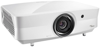 Мультимедийный проектор Optoma ZK507-W