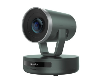PTZ-камера Nearity V410