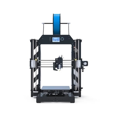 3D принтер 3DiY P3 Steel 200 (набор)