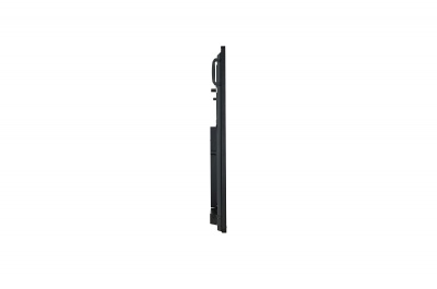Интерактивная панель LG 65TR3BF
