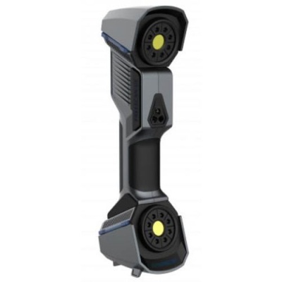 3D сканер Shining 3D Freescan UE Pro