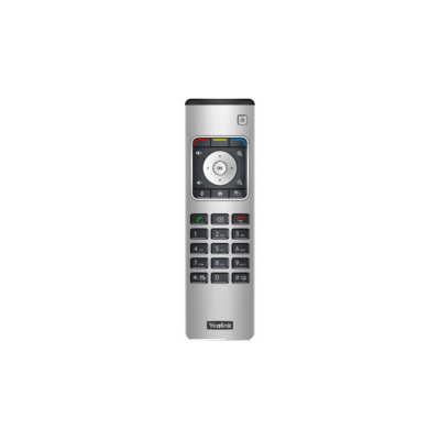 Система VC800-Phone-Wireless