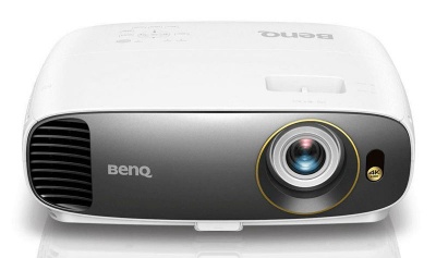 Мультимедийный проектор BENQ W1720