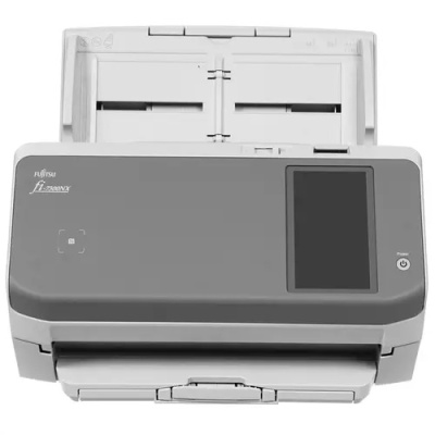 Документ-сканер Fujitsu-Ricoh fi-7300NX