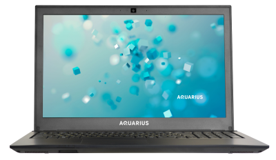 Ноутбук Aquarius Cmp NS685U R11 (Исп 3) QRCN-NS685151618S125SCN2TWNNN2