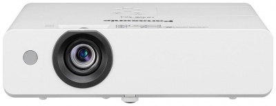 Мультимедийный проектор Panasonic PT-LB306