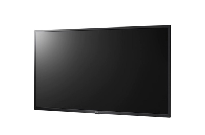 Коммерческий телевизор LG 50US662H