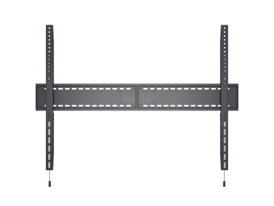 Кронштейн настенный Multibrackets M0940 для размера 60-110"