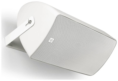 Пассивная акустическая система NEXT Audiocom T8W, White