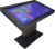 Интерактивный стол Interactive Project Touch 50" (10 касаний, диагональ 127 см)