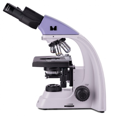 Оптический микроскоп MAGUS Bio 250B