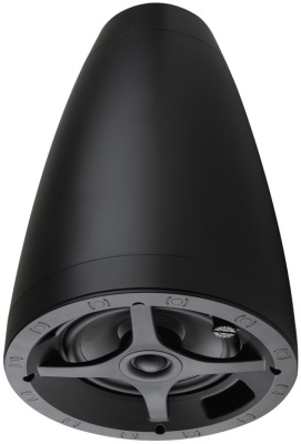 Потолочная акустическая система 6,5" Sonance PS-P63T BLACK