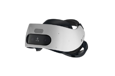 Лаборатория виртуальной реальности EDUBLOCK PLUS VR-12