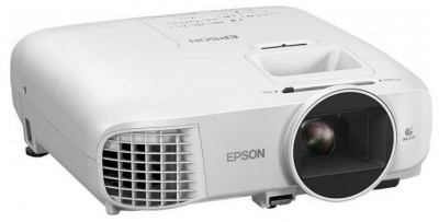 Мультимедийный проектор Epson EH-TW5700