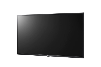 Коммерческий телевизор LG 65US662H