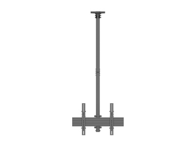 Кронштейн потолочный Multibrackets M3446 для размера 40-65"