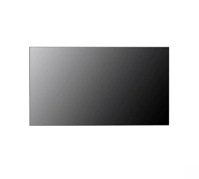 Профессиональная панель LG 55VH7J-H