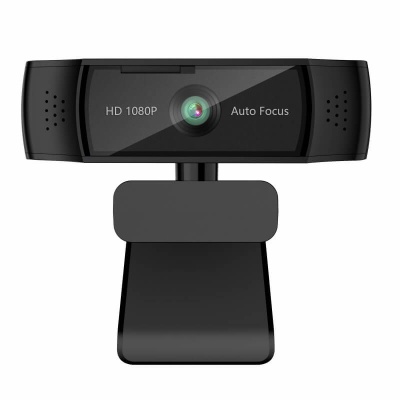 Веб-камера TrueConf WebCam B6