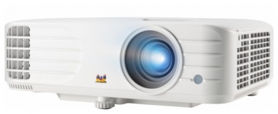 Мультимедийный проектор ViewSonic PX701HD
