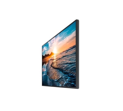 Профессиональная панель Samsung QH43R