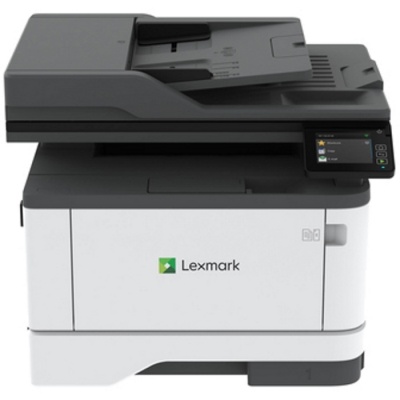 МФУ Lexmark MX431adn (29S0210) -принтер/сканер/копир/факс