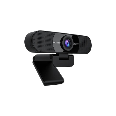 Веб-камера eMeet C960