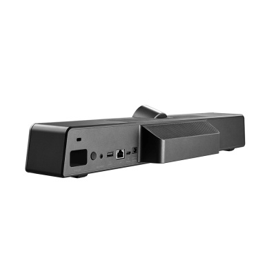 Саундбар со встроенной камерой Infobit iCam VB70