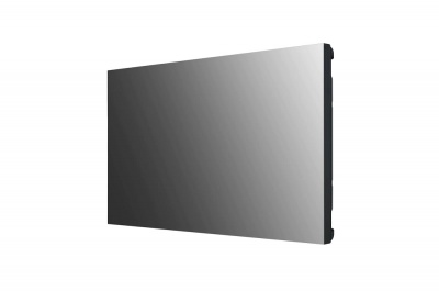 Профессиональная панель LG 55SVM5F