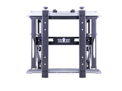 Кронштейн настенный Multibrackets M0568 для размера 40-70"