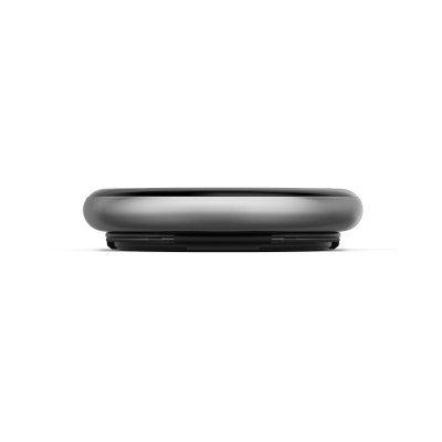 Спикерфон Yealink CP700 UC