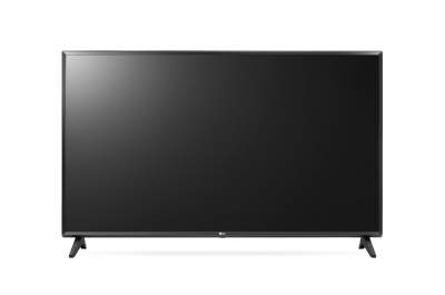 Коммерческий телевизор LG 32LT340C