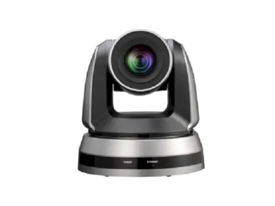 PTZ-камера Lumens VC-A51PB